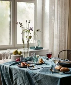 Leonardo Trinkglas BRINDISI 270 Ml Anthrazit, 6er-Set 10 Leonardo Trinkglas BRINDISI 270 Ml Anthrazit, 6er-Set -LEONARDO SHOP 210 Brindisi 021593 94 95 97 021604 05 06