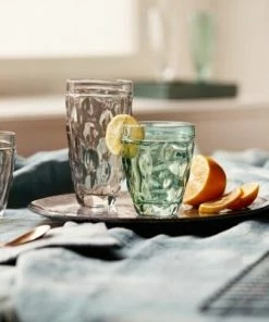 Leonardo Rotweinglas BRINDISI 310 Ml, 6er-Set 7 Leonardo Rotweinglas BRINDISI 310 Ml, 6er-Set -LEONARDO SHOP 210 Brindisi 021594 021604 05 09 1