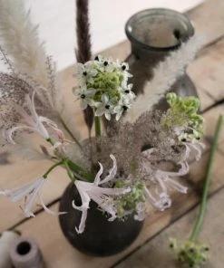 Leonardo Krugvase CASOLARE 24 Cm Braun -LEONARDO SHOP 210 Casolare Krugvase 24 32 braun 049794 95 detail H v2