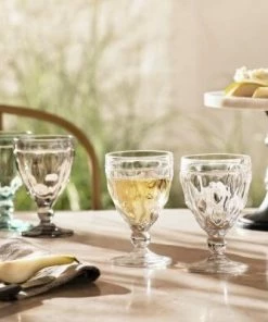 Leonardo Weißweinglas BRINDISI 240 Ml Anthrazit, 6er-Set 6 Leonardo Weißweinglas BRINDISI 240 Ml Anthrazit, 6er-Set -LEONARDO SHOP 210 GK Brindisi Wei wein 021593 021601 06