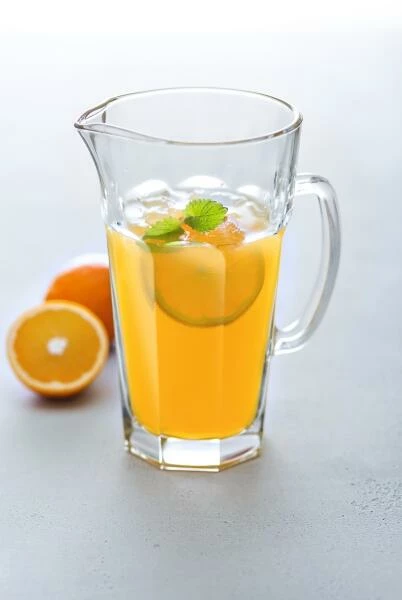 Leonardo Krug ROCK 1100 Ml 2 Leonardo Krug ROCK 1100 Ml – Bild 2