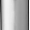 Mepal Thermoflasche Ellipse 350 Ml - Edelstahl Gebürstet