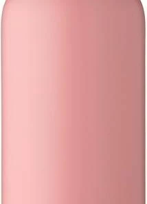 Mepal Thermoflasche Ellipse 350 Ml - Nordic Pink
