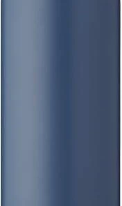 Mepal Thermoflasche Ellipse 500 Ml - Nordic Denim