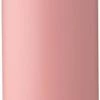 Mepal Thermoflasche Ellipse 500 Ml - Nordic Pink