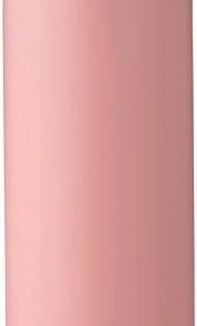 Mepal Thermoflasche Ellipse 500 Ml - Nordic Pink