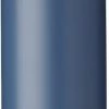 Mepal Thermoflasche Ellipse 900 Ml - Nordic Denim