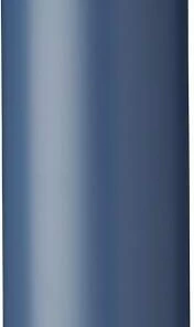 Mepal Thermoflasche Ellipse 900 Ml - Nordic Denim