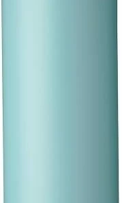 Mepal Thermoflasche Ellipse 900 Ml - Nordic Green