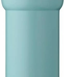 Mepal Thermobecher Ellipse 375 Ml - Nordic Green