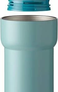 Mepal Thermobecher Ellipse 375 Ml - Nordic Green -LEONARDO SHOP 212 104180092400a