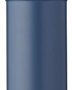 Mepal Thermobecher Ellipse 475 Ml - Nordic Denim