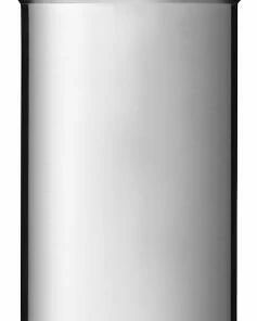 Mepal Thermobecher Ellipse 475 Ml - Edelstahl Gebürstet