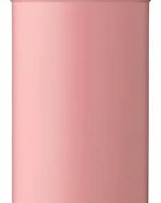 Mepal Thermobecher Ellipse 475 Ml - Nordic Pink