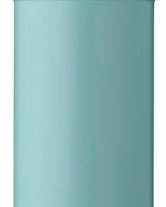 Mepal Thermobecher Ellipse 475 Ml - Nordic Green