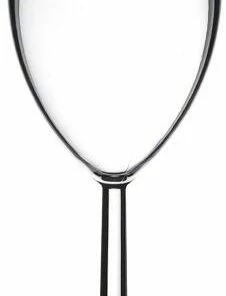 Mepal Rotweinglas 300 Ml San