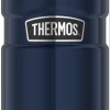Thermos SK Can Cooler Midnight Blue Pol 0,35l