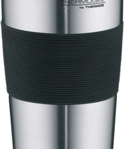 Thermos TC THERMO PRO St. Steel Mat 0,40l