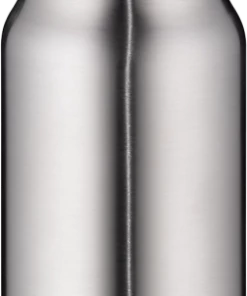 Thermos TC DRINKING MUG St. Steel Mat 0,35l