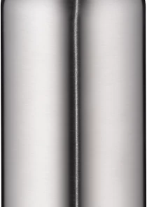 Thermos TC DRINKING MUG St. Steel Mat 0,50l