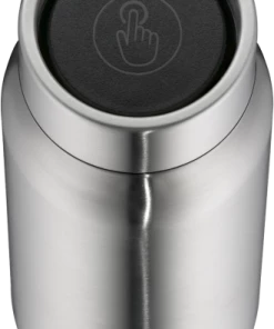 Thermos TC DRINKING MUG St. Steel Mat 0,50l -LEONARDO SHOP 213 4097205050 vo1