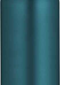 Thermos TC DRINKING MUG Teal Mat 0,50l -LEONARDO SHOP 213 4097255050 1