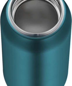 Thermos TC DRINKING MUG Teal Mat 0,50l -LEONARDO SHOP 213 4097255050 vo2