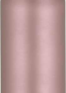 Thermos TC DRINKING MUG Rose Gold Mat 0,50l