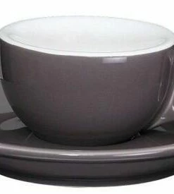 Cilio Espressotasse Roma In Macchiato