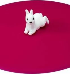 Lurch Mein Deckel Haustier Hase