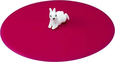 Lurch Mein Deckel Haustier Hase 1 Lurch Mein Deckel Haustier Hase