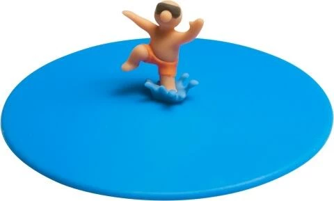 Lurch Mein Deckel Splash Freddy Freestyle 1 Lurch Mein Deckel Splash Freddy Freestyle