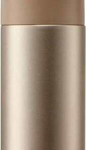 Lurch Isolier-Flasche Tee, Light Rose