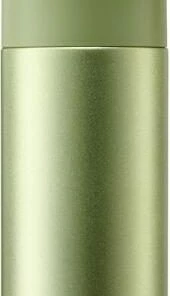 Lurch Isolier-Flasche Tee, Green Tea