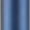 Lurch Isolier-Flasche Mit Becher Denim Blue 0,45L