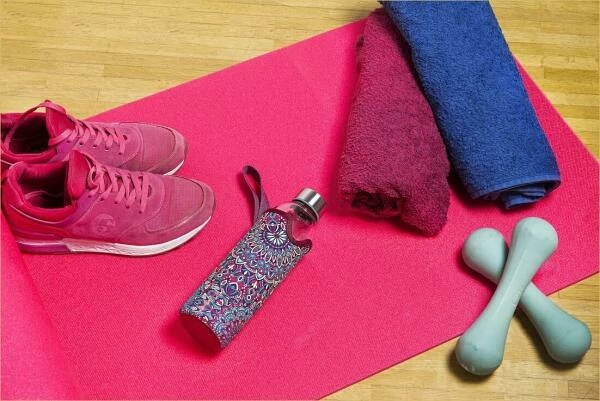 Lurch Glasflasche Mit Iso-Hülle, Blue Moon 2 Lurch Glasflasche Mit Iso-Hülle, Blue Moon – Bild 2