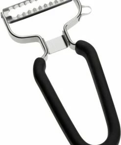 Lurch Super-Schäler