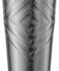 Lurch Isolier-Becher THE ONE Anthrazit