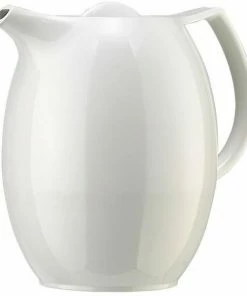 Emsa Teekanne Ellipse