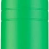 Esbit MAJORIS Edelstahl Trinkflasche, 1000ML, Apple Green