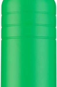 Esbit MAJORIS Edelstahl Trinkflasche, 1000ML, Apple Green