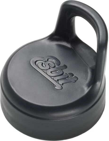 Esbit MAJORIS Edelstahl Trinkflasche, 1000ML, Apple Green 2 Esbit MAJORIS Edelstahl Trinkflasche, 1000ML, Apple Green – Bild 2