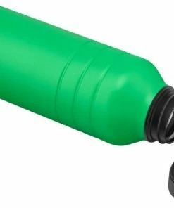 Esbit MAJORIS Edelstahl Trinkflasche, 1000ML, Apple Green 8 Esbit MAJORIS Edelstahl Trinkflasche, 1000ML, Apple Green -LEONARDO SHOP 219 DB1000TL AG 03