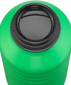 Esbit MAJORIS Edelstahl Trinkflasche, 1000ML, Apple Green 9 Esbit MAJORIS Edelstahl Trinkflasche, 1000ML, Apple Green -LEONARDO SHOP 219 DB1000TL AG 04