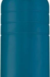 Esbit MAJORIS Edelstahl Trinkflasche, 1000ML, Polar Blue
