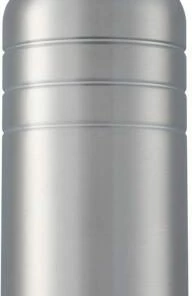 Esbit MAJORIS Edelstahl Trinkflasche, 1000ML