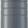 Esbit MAJORIS Edelstahl Trinkflasche, 680ML, Cool Grey