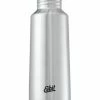 Esbit PICTOR Edelstahl Trinkflasche, 750ML