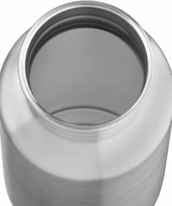 Esbit PICTOR Edelstahl Trinkflasche, 750ML 9 Esbit PICTOR Edelstahl Trinkflasche, 750ML -LEONARDO SHOP 219 DB750PC S 3