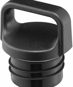 Esbit SCULPTOR Edelstahl Isolierflasche "Standard Mouth", 1L -LEONARDO SHOP 219 IB1000SC S 2